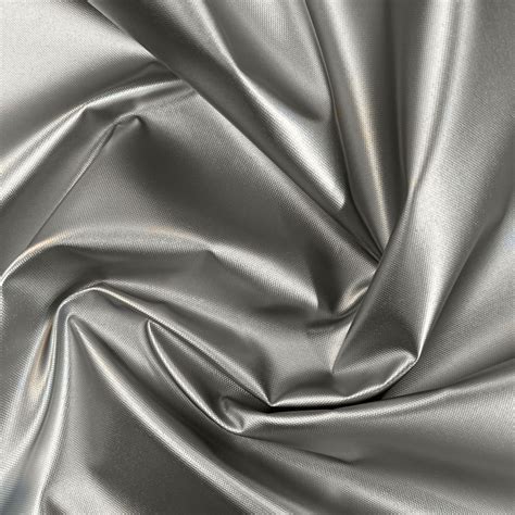 what is reflective fabric